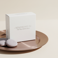 Post-Procedure Recovery Mask – Regenerate FX