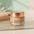 Deep Heal Overnight Mask – Warm Dusk