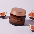 Deep Heal Overnight Mask – Velvet Fig