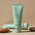 Inflammation Zero Soothing Mask – Terra Cool