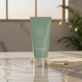 Inflammation Zero Soothing Mask – Still Waters