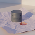 Wound Warrior Intensive Mask – Lavender Shield
